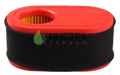 ФИЛТЪР ВЪЗДУШЕН MTD THORX 4P90, 76SD 751-12260, 951-12260, 937-05065 - 30-4511