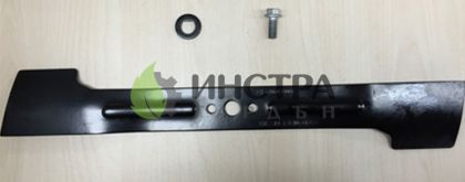 НОЖ ЗА КОСАЧКА LM2011E/2014E-SP/2024E/2024E-SP - 3706023001