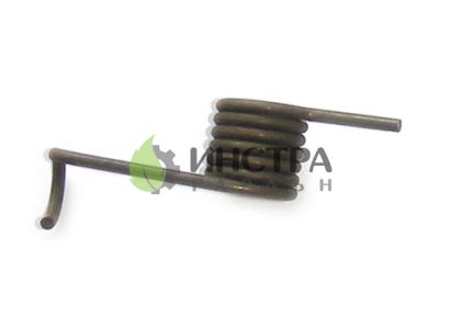 ПРУЖИНА ХИДРИДРАВЛИЧЕН ЦИЛИНДЪР 580.26636 - 58026636 58026636