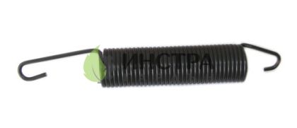 ПРУЖИНА ХИДРАВЛИЧЕН ЦИЛИНДЪР 580.26618 - 58026618