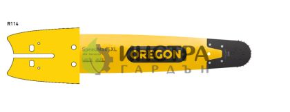 ШИНА 75СМ-404“-2.00ММ - 752SMRR114