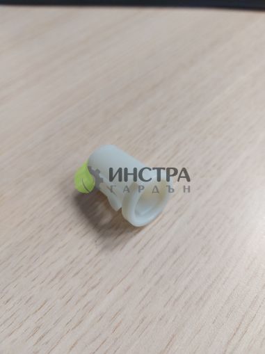 ВТУЛКА ВОДАЧ УДИЛЖИТЕЛ MULTI-TOOL - 3128556001 3128556001