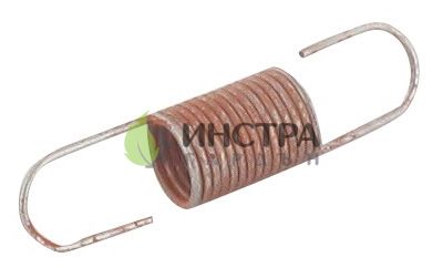 ПРУЖИНА РЕГУЛАТОР B&S 262572 - 05-0265