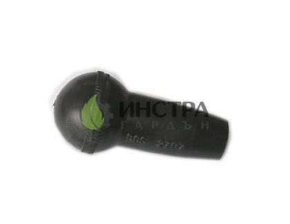 РЪКОХВАТКА ЗА ЛОСТА НА СПИРАЧКИТЕ 551.02797 - 55102797