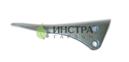 РЪКОХВАТКА СЪЕДИНИТЕЛ 561.20921 - 56120921