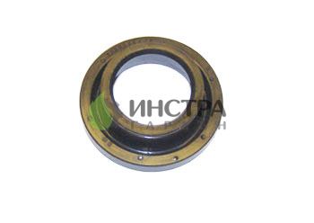 СЕМЕРИНГ  36 X 62 X 8/19 MM - 2908