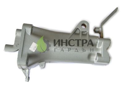 СТОЙКА ЗА КОРМИЛО 590.20332 - 59020332 59020332