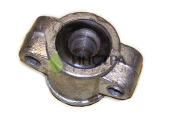 ТАМПОН ЗА ЛАГЕРНАТА КУТИЯ 20174 - 20174 20174