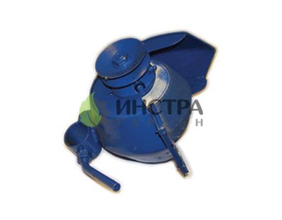 ТОЧИЛЕН АПАРАТ 58127658 - 2001A 2001A