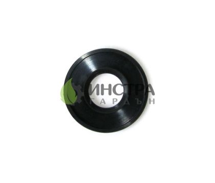 УПЛЪТНЕНИЕ 551.02605 - 55102605 55102605