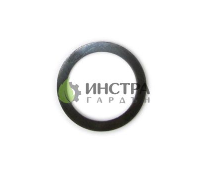 УПЛЪТНЕНИЕ 563.20036 - 56320036