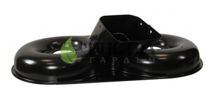 КОСИЛЕН АПАРАТ 92CM HQ 532165552 - 6520005