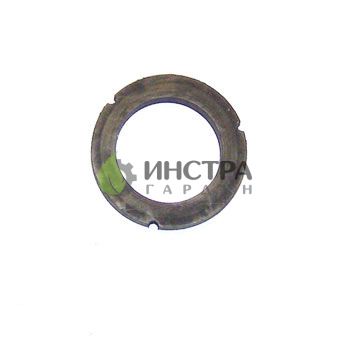 УПЛЪТНЕНИЕ ГУМЕНО 2690 - 2690 2690