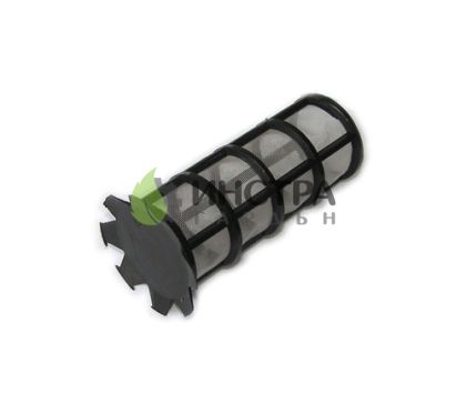 ФИЛТЪР ХИДРАВЛИКА 552.20513 - 55220513