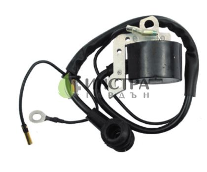 БОБИНА STIHL FS400, FS450, FS480, 41284001306 - 03783