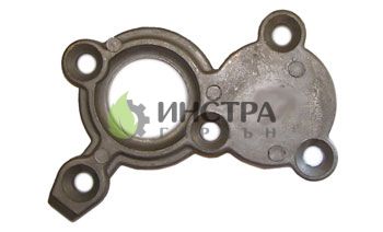 ФЛАНЕЦ 531.21040 - 53121040