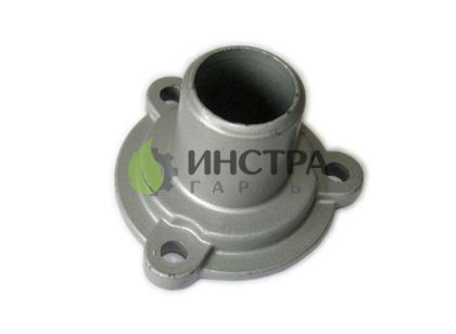 ФЛАНЕЦ КЪС (531.02309) - 53121112 53121112