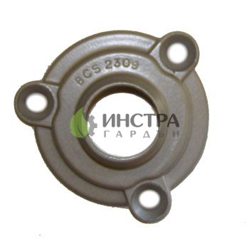 ФЛАНЕЦ 531.02309 - 53102309