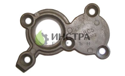 ФЛАНЕЦ 531.20002 - 53120002 53120002