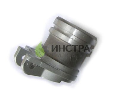 ФЛАНЕЦ ДОЛНО УХО 531.21114 - 53121114 53121114