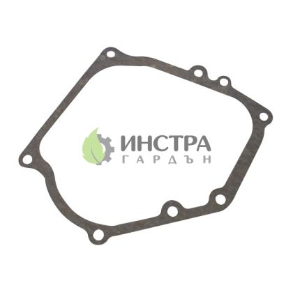 ГАРНИТУРА КАРТЕР HONDA GX160 - 03719