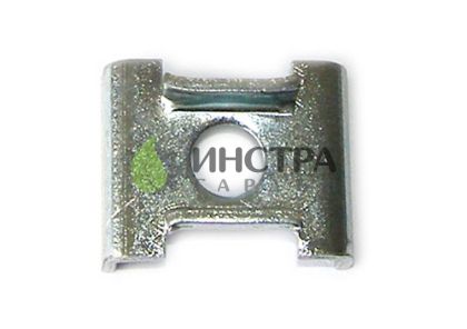 ШАЙБА 561.02884 - 56102884