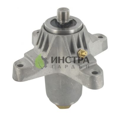 ШПИНДЕЛ MTD  618-0138, 618-0142C - 6500756