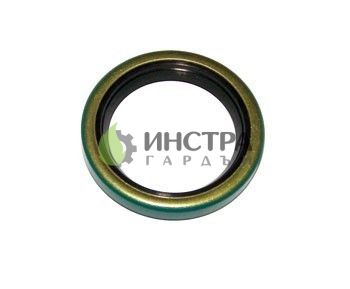 СЕМЕРИНГ 22X35X6MM HONDA GX120 - B31211