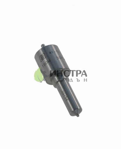 РАЗПРЪСКВАЧ 15LD315 SDLLA 160M30754 - 6531435