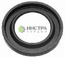 СЕМЕРИНГ 25X41.25X6MM HONDA GX160 - B31212