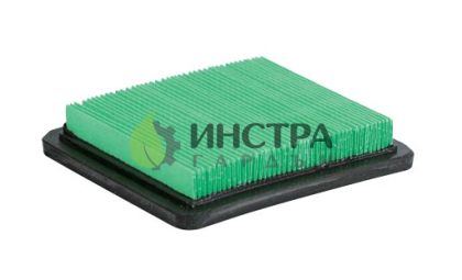 ФИЛТЪР ВЪЗДУШЕН HONDA GCV135, GCV160 - 15-2017