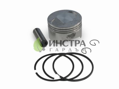 БУТАЛО К-Т  I РЕМ D67.25MM ROBIN EX17 - 49-7013-1