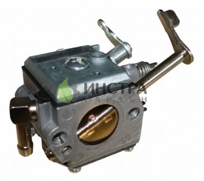 КАРБУРАТОР HONDA GX100 (ТРАМБОВКА) 16100Z0DV02 - 75048