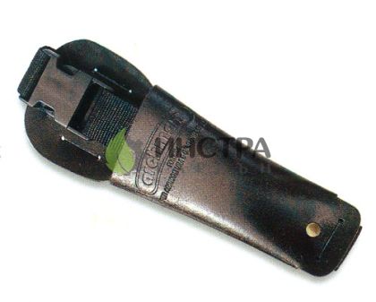 КАЛЪФ ЗА НОЖИЦА - 425