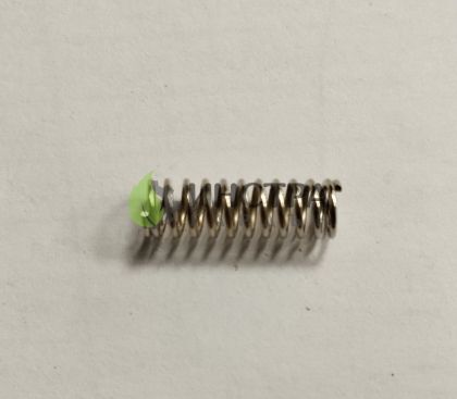 ПРУЖИНА ЗА ЛОСТЗА КЛЮЧ НА КОСАЧКА LM2001E - 3660287002