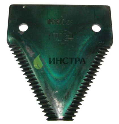 НОЖЧЕТА ЗА NEW HOLLAND 84429103, R00932, 321219850 - 84429103 84429103