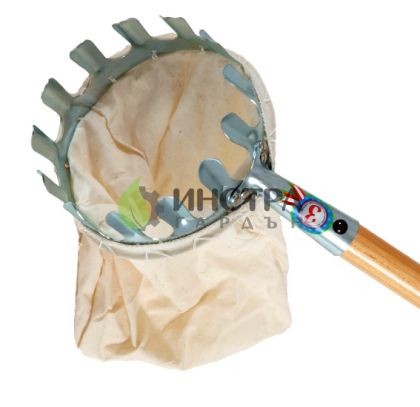 ПРИСТАВКАТА ЗА БРАНЕ НА ПЛОДОВЕ - 2014