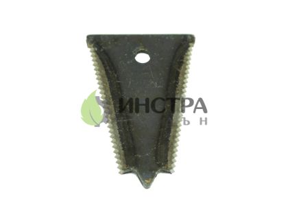 КОНТРАНОЖ  ЗА ЕДИНИЧЕН ПАЛЕЦ CLAAS 522184 - 522184 522184