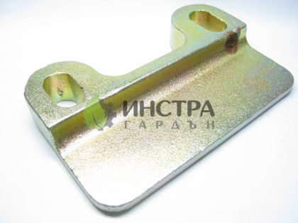 ПРИТИСКАЧ CLAAS 613017 - 613017