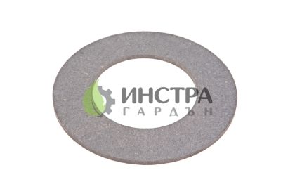 ФЕРОДО CLAAS 619510 - 619510 619510