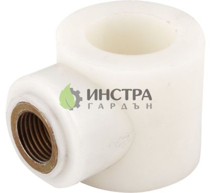 ВТУЛКА “Т“ CLAAS 670199 - 670199