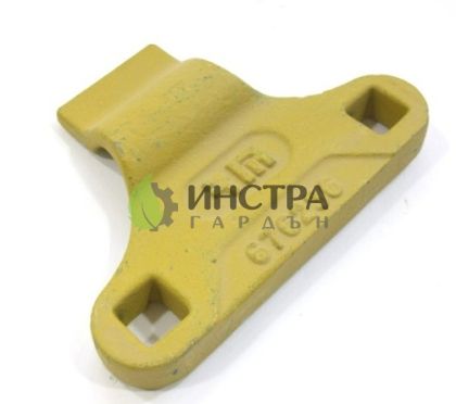 ПРИТИСКАЧ CLAAS 676236 - 676236