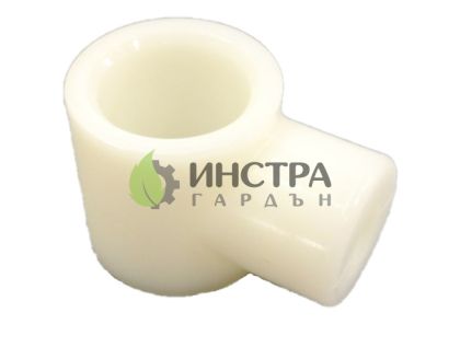 ВТУЛКА ``Т`` NH (ХЕДЕР 2030) 80740844 - 80740844 80740844