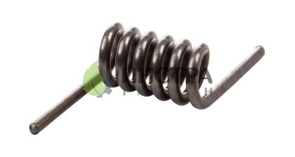 ПРУЖИНА ТОЧИЛЕН АПАРАТ (G042) 32653 - 35589 35589