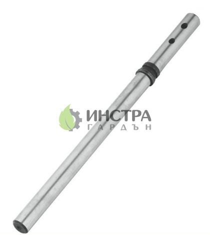 ПАЛЕЦ ПОДАВАЩ L280 X d16 JD H169914 - H169914