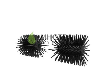 ЧЕТКА РЕЗЕВНА К-Т ЗА BBA2100 - ABS2100