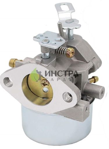 КАРБУРАТОР TECUMSEH HMSK80, HMSK85, HMSK90, HMSK100, HMSK105 - 13461