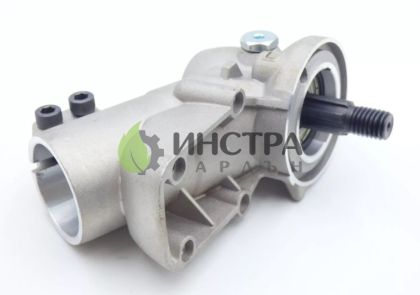 ЪГЛОВА ПРЕДАВКА HQ 355, 555 - Т0800306