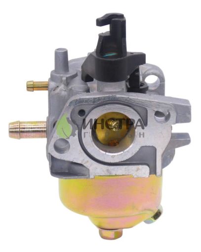 КАРБУРАТОР MTD 951-10881, 751-10881 - 20821