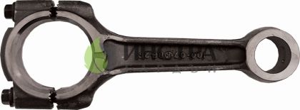 БИЕЛА ADN-45 ЖЕЛЯЗНА 100R023 - 2117